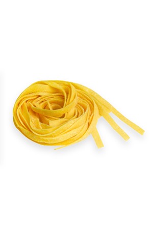 Pasta fresca Tagliatelle