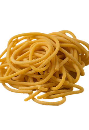 Bigoli