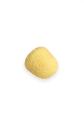 Gnocchi di patata
