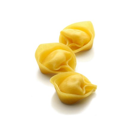 Tortellini Carne