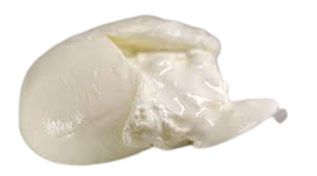 Burrata