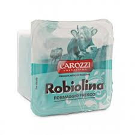 Robiola