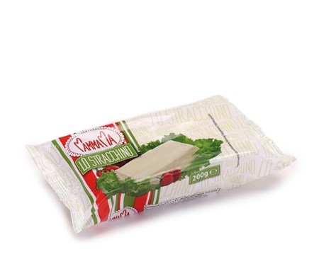 Stracchino