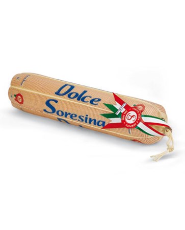 Provolone dulce Valpadana DOP