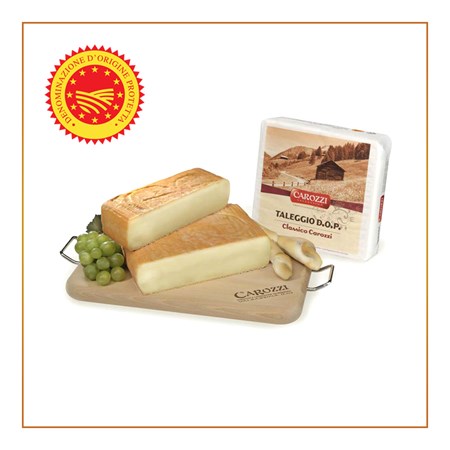 Taleggio DOP Clasico