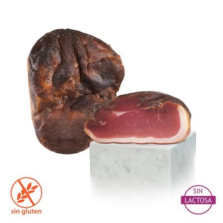 Speck