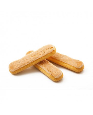 Savoiardi