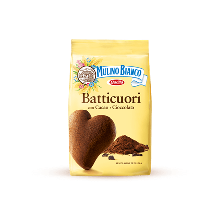 Batticuori