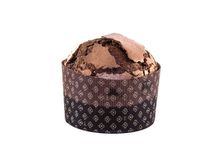 Panettone Chocolate