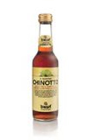 Chinotto