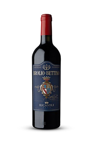 Chianti Classico DOCG