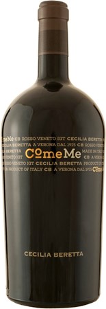 CoMeMe Rosso Veneto
