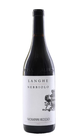 Nebbiolo