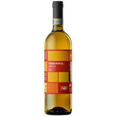 Albana di Romagna Vigna Rocca Tre Monti