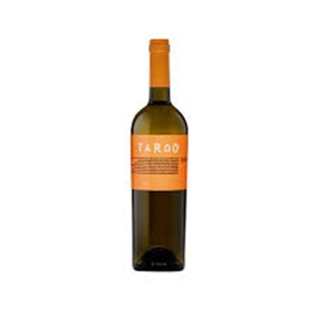 Tardo Sauvignon Tre Venezie IGT
