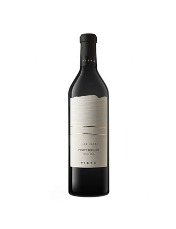 Terre Magre Pinot Grigio