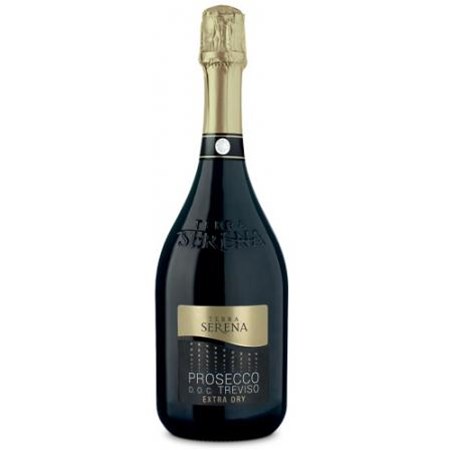Prosecco DOC Treviso Extra Dry