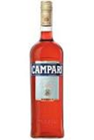 Campari
