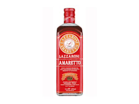 Amaretto