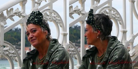 01-007-KBT