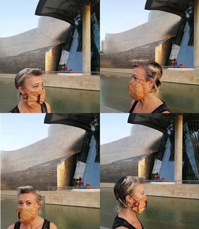 01-013-KBT
