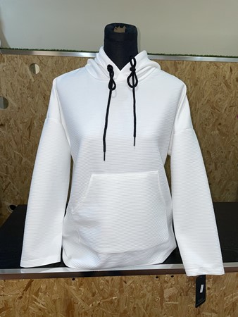 Sudadera