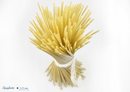 Pasta Masciarelli Spaghetti