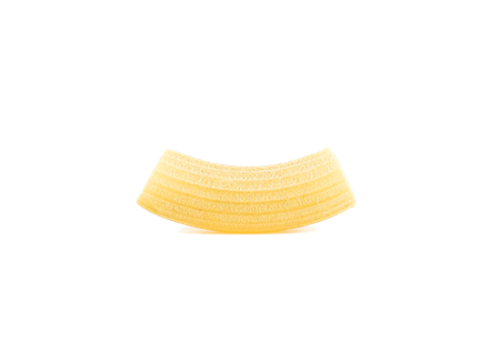 Pasta Masciarelli Rigatoni