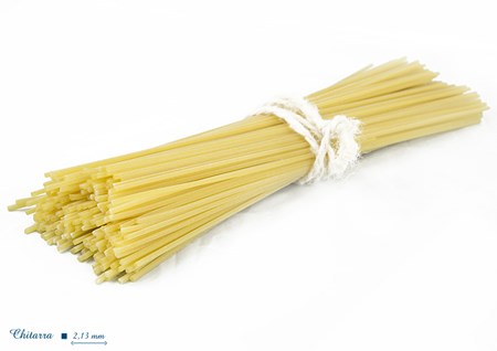 Pasta Masciarelli Chitarra