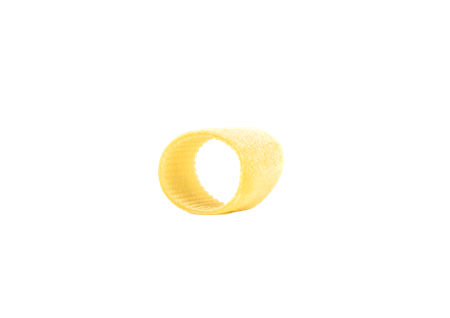 Pasta Masciarelli Anelloni