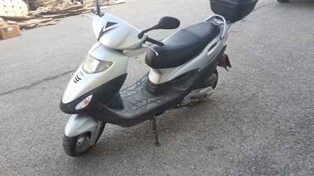 A1