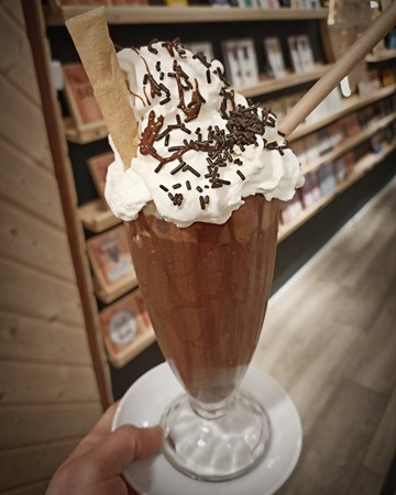 Batidos