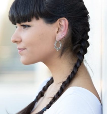 Oreja