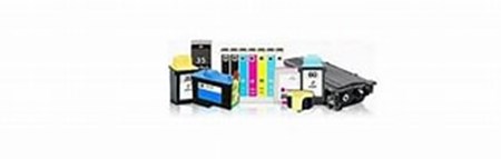 VENTA DE CARTUCHOS Y TONER PARA IMPRESORAS