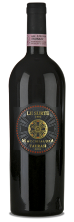 La Surte Taurasi