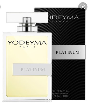 Perfumes