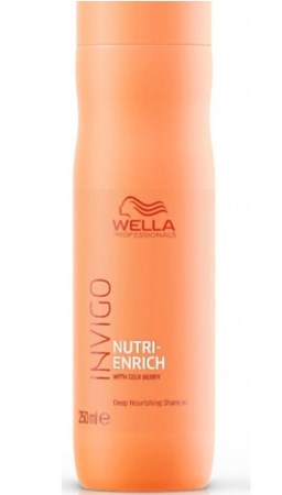 Nutri enrich