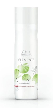 Elements