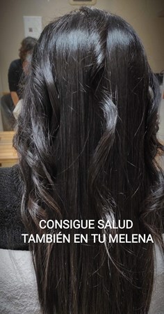 Tratamientos hidratación orgánica Arcillas