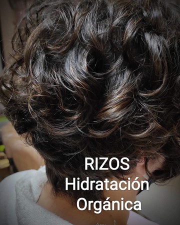 Tratamientos Curly