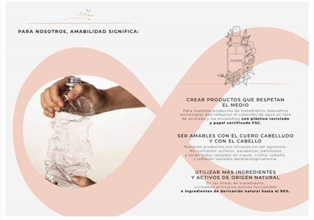 Nuestros productos