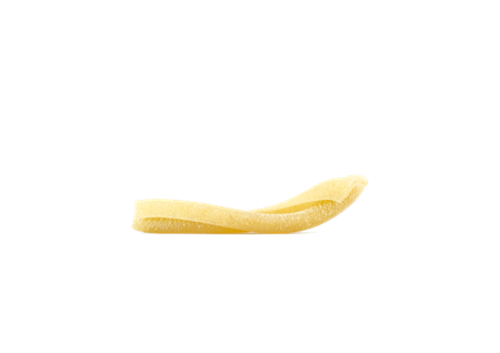 Pasta Masciarelli Caserecci