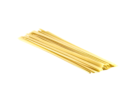 Pasta Masciarelli Fettuccine Rigate