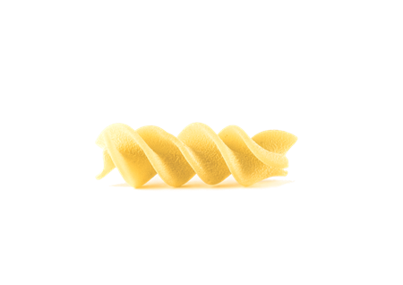Pasta Masciarelli Fusilloni