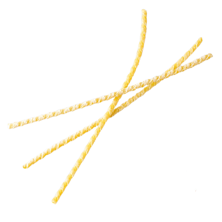 Pasta Faella Fusilli al Ferretto