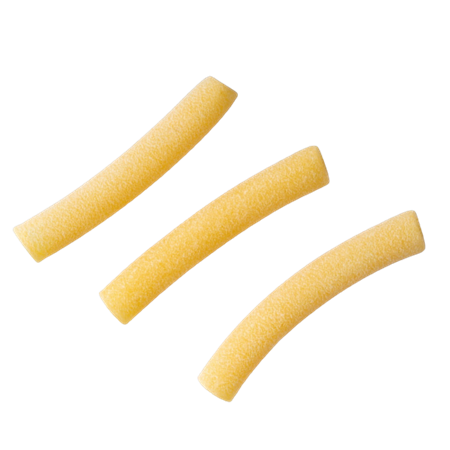 Pasta Faella Ziti Lisci
