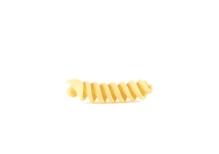 Pasta Masciarelli Fusilli