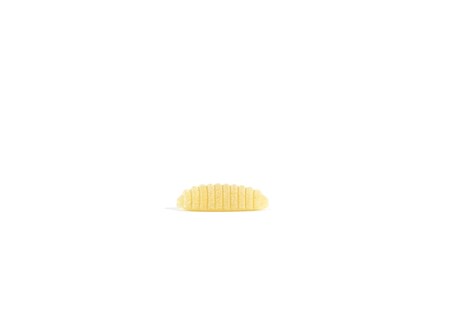 Pasta Masciarelli Gnocchetti Sardi