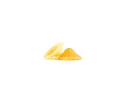 Pasta Masciarelli Orecchiette