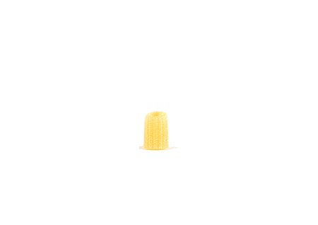 Pasta Masciarelli Tubetti Rigati